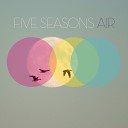 Five Seasons - Sky