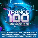 T R A N C E Armin Van Buuren feat Jan Vayne - Serenity Andrew Rayel Aether Radio Edit