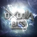 Oxoon - Bass Radio Edit