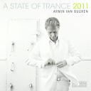 Armin van Buuren - A State of Trance 2011 Mixed By Armin van Buuren CD 2 In the club tt Armin van Buuren presents Gaia Status Excessu D…