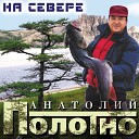 Анатолий Полотно - На севере