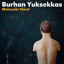 Burhan Yuksekkas - Play It Again