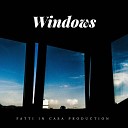 Fatti in Casa Production - Windows