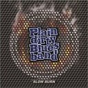 Plain Dirty Blues Band - Find Another Way