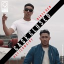Ray Jermaine feat Dirty Den - Case Closed