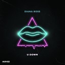 Diana Boss - If You Want