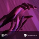 Vaelocity - I Want It All