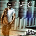 Avelo - Check This
