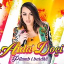 Aida Do i - Shum u g zu nana