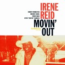 Irene Reid - Second Time Around