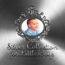 Little Boys Music Club - Ballade No 4 in F Minor Op 52