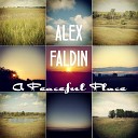 Alex Faldin - Back in the Day