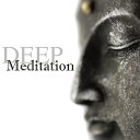 Music for Deep Relaxation Meditation Academy - Crystal Waters