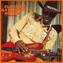 Clarence Gatemouth Brown - Cold strings