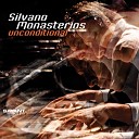 Silvano Monasterios - A Song for Jacques Pt I