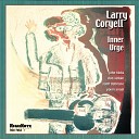 Larry Coryell - Dolphin Dance