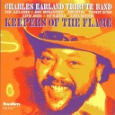 Charles Earland Tribute Band - On the Stairs