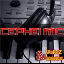 CEPHEI MC - My magic