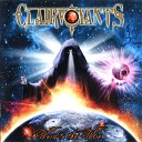 Clairvoyants - The pain of sight