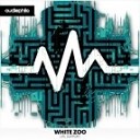 White Zoo - Life Support 2016 Trance Deluxe Dance Part 2016 Vol…