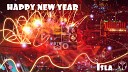 Isla - Happy New Year Extended Version