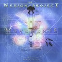 The Nexion Project - Inner Force Original Mix