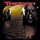 Therion - Children of the Damned