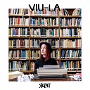 Relat feat Emma Youth - Viu La