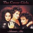 The Cover Girls - Promise Me