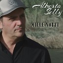 Alberto Selly - Mille notti