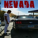 Tito95G J ly feat Kushala - Nevada