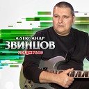 Александр Звинцов - На закате ХХ века