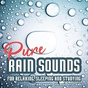 Rain Sounds by Johnny Rain Sounds Nature… - Meditation for Sleep