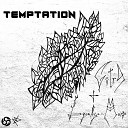 GOTRA feat Lyalya Maria - Temptation