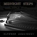 Alfonso Gugliucci - Goodnight My Love