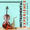 Jazz Instrumental Music Academy - Another Champagne