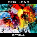 Erik Long - Prophet