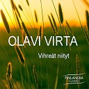 Olavi Virta feat George de Godzinskyn Suuri… - Kenp tiet is sen