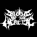 Blood of the Heretic - Live Evil Demo Version