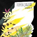 Trippin Jaguar - Ether Olaf Stuut Remix