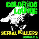 Colorado Lounge - Scream My Name