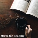 Studying Music Classical Study Music Music for… - Open Monitoring