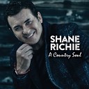 Shane Richie - Shut Up Cause All I Want Is You