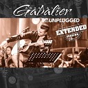 Andreas Gabalier feat 257ers - Hulapalu MTV Unplugged