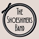 The Shoeshiners Band - Flip Lid