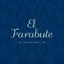 El Farabute feat Pablo Citarella James Ogle feat James Ogle Pablo… - Naranjo en Flor
