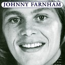 John Farnham - A Day In The Life Of A Fool