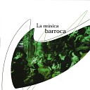 Orquesta Barroca Valenciana Manuel Ramos Aznar Pilar Beltr… - Harpsichord Concerto No 5 in F Minor BWV 1056 II…