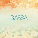 Bassa - Across the Ocean