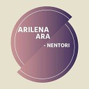 GUAPOCAPONE - Arilena Ara Nлntori Bess Remix